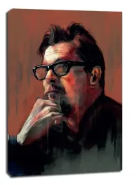 gary-oldman-obraz-na-plotnie-90x120-cm