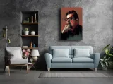 gary-oldman-obraz-na-plotnie-90x120-cm-stan-nowy