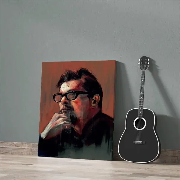 gary-oldman-obraz-na-plotnie-90x120-cm-stan-nowy