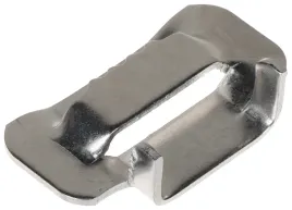 klamra-do-tasmy-stalowej-ts-sp-y-p100-100-szt