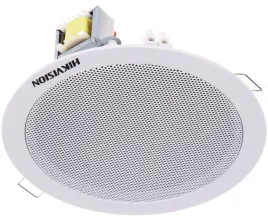 glosnik-sufitowy-ds-qae0203g1-v-3-w-hikvision