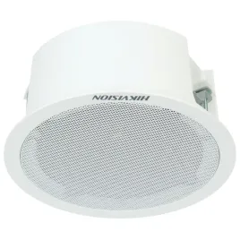 glosnik-sufitowy-ds-qaz0203g1-s-3-w-hikvision