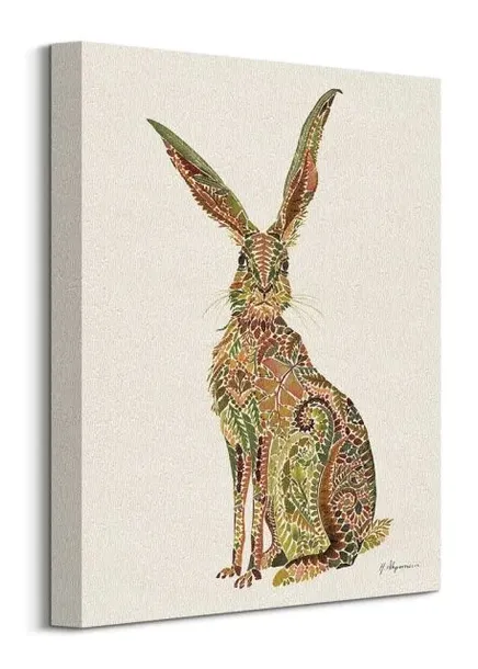 gazing-hare-obraz-na-plotnie-30x40-cm