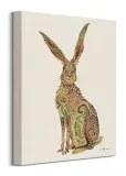 gazing-hare-obraz-na-plotnie-30x40-cm