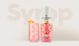 syrop-sodastream-440-ml-pink-grapefruit