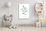 galazka-obraz-na-plotnie-60x80-cm-stan-nowy