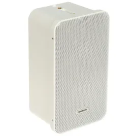 glosnik-ds-qae0420g1-v-20-w-hikvision