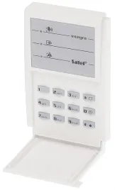 klawiatura-strefowa-int-s-w-satel