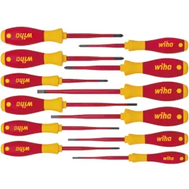 zestaw-wkretakow-wh-slimfix-pack-41003-wiha