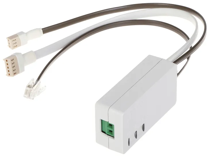 konwerter-rs232-rsttl-satel