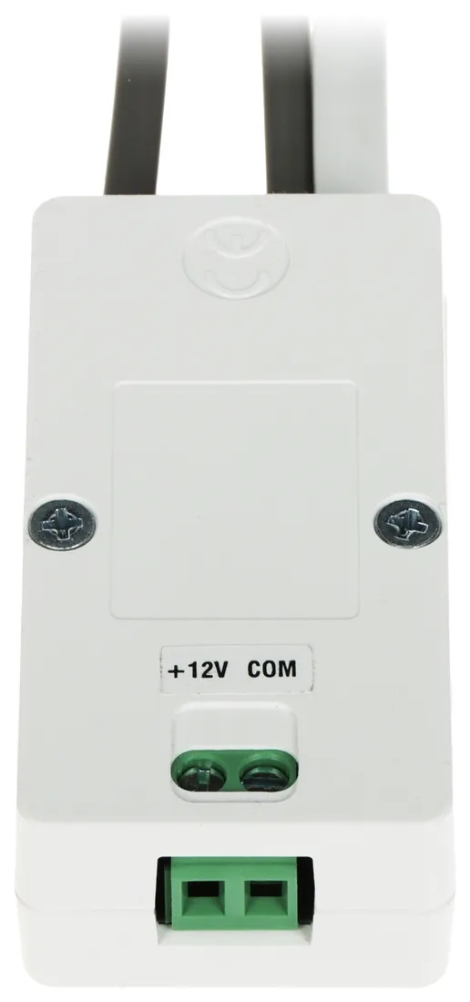 konwerter-rs232-rsttl-satel