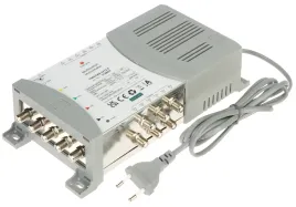 multiswitch-tms-5-12s-5-wejsc-12-wyjsc-triax