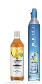 cylinder-z-gazem-sodastream-butla-naboj-co2-425g-baza-crafted-jalapeno