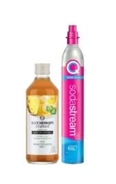 cylinder-z-gazem-sodastream-butla-naboj-co2-425g-baza-crafted-jalapeno