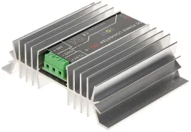 modul-przetwornicy-red-6-dc-dc