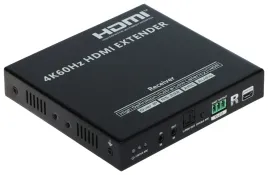 odbiornik-extendera-hdmi-ex-ip-4k-x1-rx