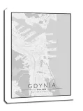 gdynia-mapa-czarno-biala-obraz-na-plotnie-90x120-cm