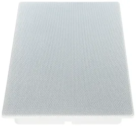 glosnik-sufitowy-ws-502-80-w-blow