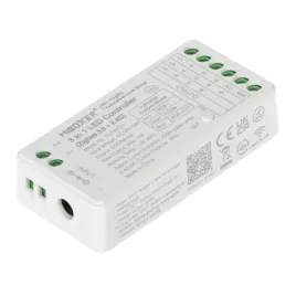 sterownik-oswietlenia-led-fut037z-zigbee-2-4-ghz-12-24-v-dc-miboxer