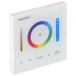 scienny-sterownik-oswietlenia-led-p3-2-4-ghz-rgbcct-rgbww-12-24-v-dc