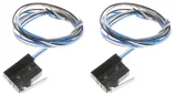 uchwyt-do-czujek-ruchu-bracket-e-opal-ex-satel
