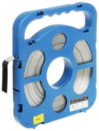 tasma-stalowa-ts-19x0-7-50m