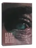 fear-the-walking-dead-obraz-na-plotnie-60x80-cm