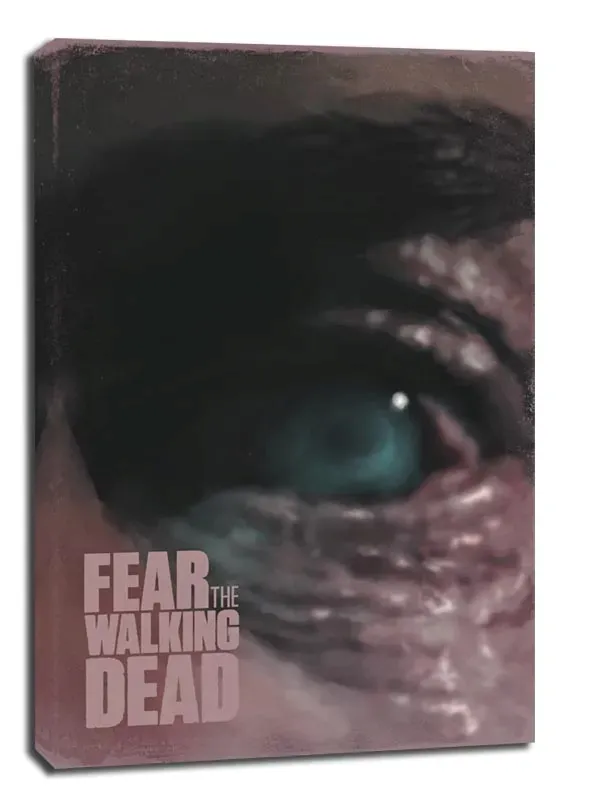 fear-the-walking-dead-obraz-na-plotnie-60x80-cm