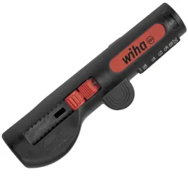 sciagacz-izolacji-wh-izol-multitool-44242-wiha