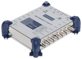 multiswitch-tt-5-16-ft-premu-5-wejsc-16-wyjsc-telmor