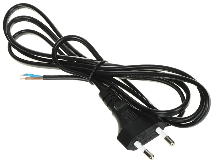 przewod-sieciowy-posac-cee7-16bk20-2-m-pos