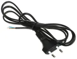 przewod-sieciowy-posac-cee7-16bk20-2-m-pos