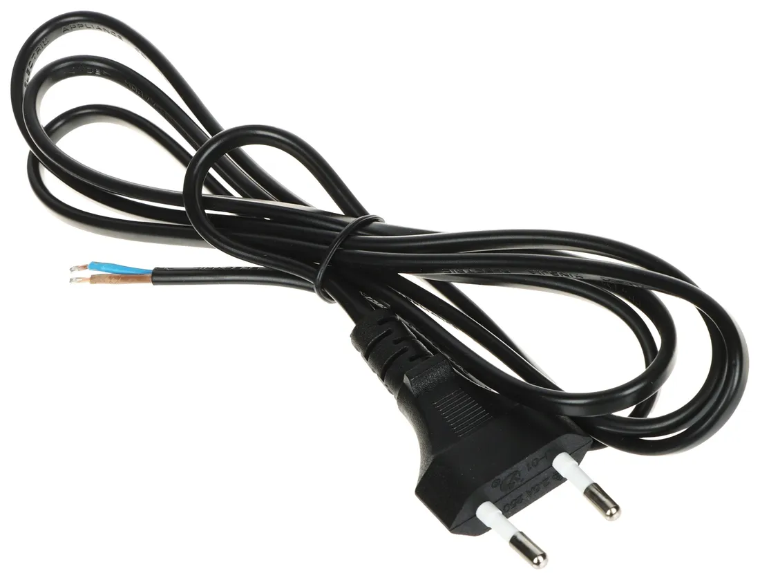 przewod-sieciowy-posac-cee7-16bk20-2-m-pos