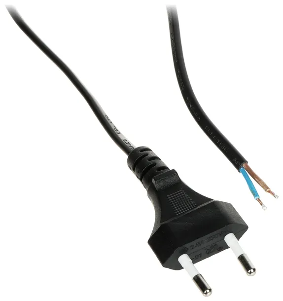 przewod-sieciowy-posac-cee7-16bk20-2-m-pos
