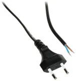 przewod-sieciowy-posac-cee7-16bk20-2-m-pos