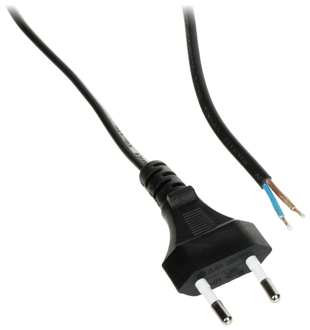 przewod-sieciowy-posac-cee7-16bk20-2-m-pos