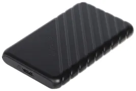 obudowa-dysku-twardego-25pw1-u3-bk-ep-hw-orico