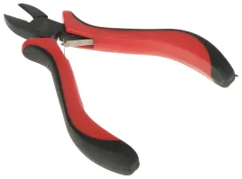 szczypce-boczne-precyzyjne-hy-21x-110-mm