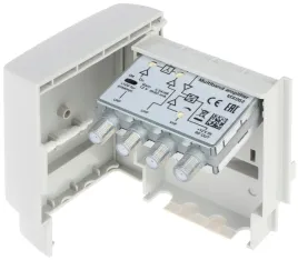 wzmacniacz-antenowy-mx-062-fm-vhf-uhf-12v-terra