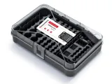 organizer-na-baterie-kbb03-kistenberg