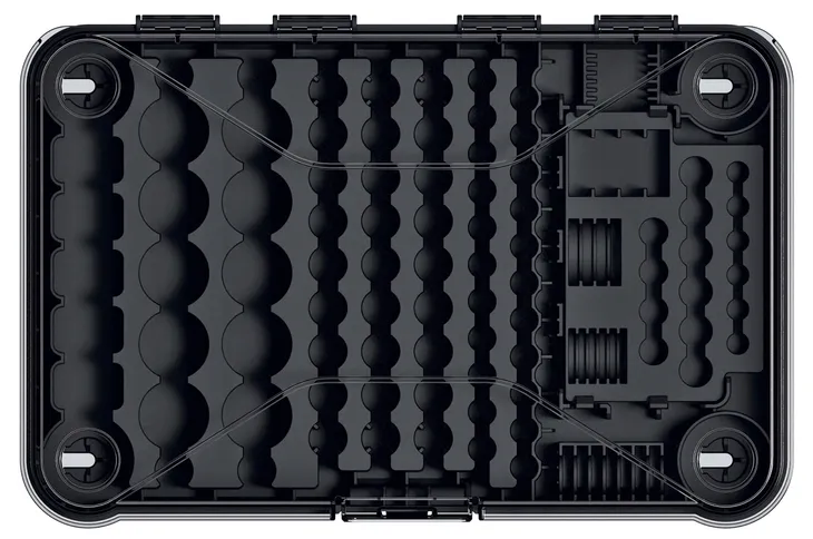organizer-na-baterie-kbb03-kistenberg