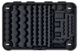organizer-na-baterie-kbb03-kistenberg