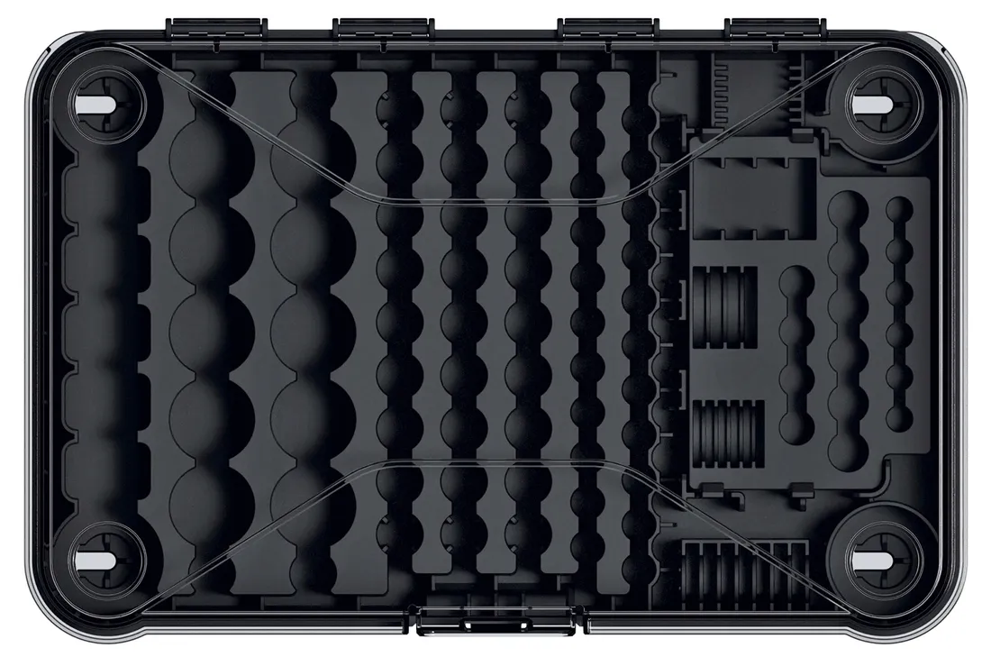 organizer-na-baterie-kbb03-kistenberg