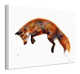 felix-i-pszczola-obraz-na-plotnie-50x40-cm