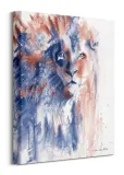 fierte-obraz-na-plotnie-30x40-cm