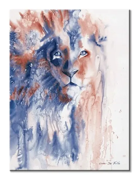 fierte-obraz-na-plotnie-30x40-cm-stan-nowy