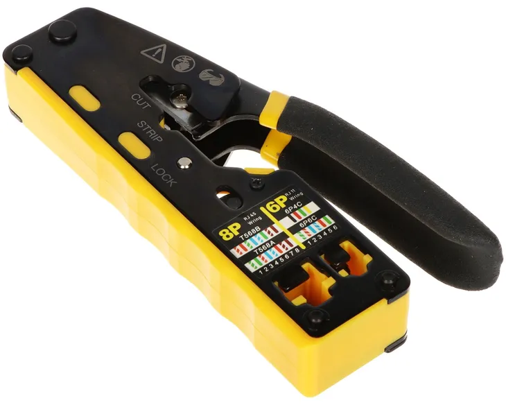 zaciskacz-ht-6088t-da