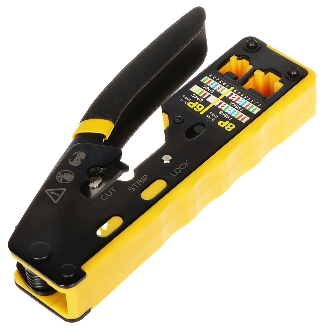 zaciskacz-ht-6088t-da