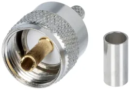 wtyk-zaciskany-uhf-uc1-w-zac-rg58