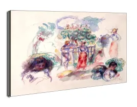 figures-under-a-tree-auguste-renoir-obraz-na-plotnie-70x50-cm